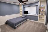 3302 Westgrove Drive - Photo 21