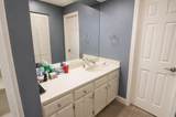 3302 Westgrove Drive - Photo 22