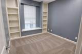3302 Westgrove Drive - Photo 23