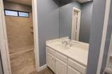3302 Westgrove Drive - Photo 24