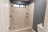 3302 Westgrove Drive - Photo 25
