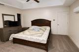 3302 Westgrove Drive - Photo 26