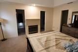3302 Westgrove Drive - Photo 27