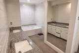 3302 Westgrove Drive - Photo 28