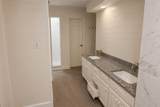 3302 Westgrove Drive - Photo 29