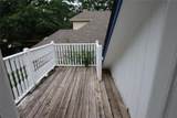 3302 Westgrove Drive - Photo 30