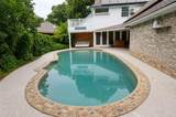 3302 Westgrove Drive - Photo 32