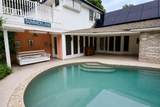3302 Westgrove Drive - Photo 33