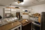3302 Westgrove Drive - Photo 34
