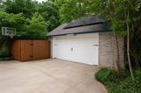 3302 Westgrove Drive - Photo 35