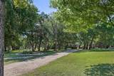 118 Deer Trail - Photo 25