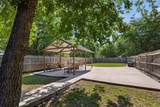 118 Deer Trail - Photo 26