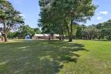 118 Deer Trail - Photo 27