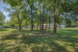 118 Deer Trail - Photo 28