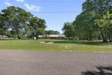 118 Deer Trail - Photo 29