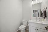 2025 Schooner Way - Photo 14