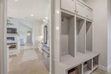 2025 Schooner Way - Photo 15
