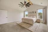 2025 Schooner Way - Photo 16