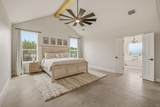 2025 Schooner Way - Photo 17
