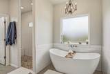 2025 Schooner Way - Photo 19
