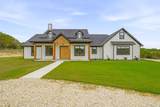 2025 Schooner Way - Photo 2