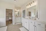 2025 Schooner Way - Photo 20