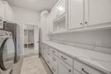 2025 Schooner Way - Photo 21