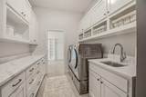 2025 Schooner Way - Photo 22