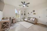 2025 Schooner Way - Photo 23