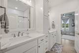 2025 Schooner Way - Photo 24