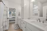 2025 Schooner Way - Photo 25