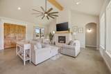 2025 Schooner Way - Photo 3