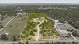 2025 Schooner Way - Photo 33