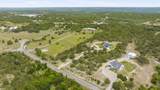 2025 Schooner Way - Photo 34