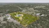 2025 Schooner Way - Photo 35