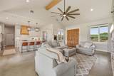 2025 Schooner Way - Photo 4