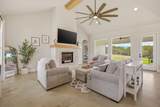 2025 Schooner Way - Photo 5
