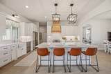 2025 Schooner Way - Photo 6