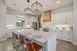 2025 Schooner Way - Photo 7