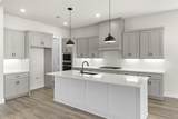629 Bunchberry Street - Photo 11