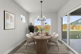629 Bunchberry Street - Photo 14