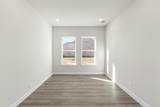 629 Bunchberry Street - Photo 4