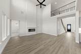 629 Bunchberry Street - Photo 9
