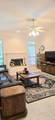 3635 Greenacres Place Drive - Photo 17