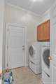 3635 Greenacres Place Drive - Photo 21