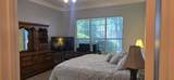 3635 Greenacres Place Drive - Photo 22