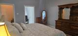 3635 Greenacres Place Drive - Photo 23