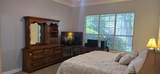 3635 Greenacres Place Drive - Photo 24