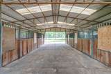 2196 Old Agnes Road - Photo 1