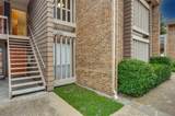 5140 Amesbury Drive - Photo 28